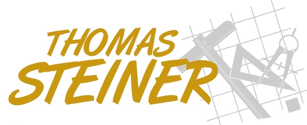 Thomas Steiner logo